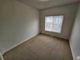 655 Watt Boulevard - Photo 10