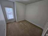 655 Watt Boulevard - Photo 11