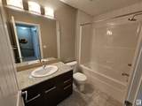 655 Watt Boulevard - Photo 12