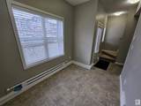 655 Watt Boulevard - Photo 14