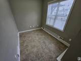 655 Watt Boulevard - Photo 15