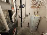 655 Watt Boulevard - Photo 16