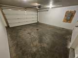 655 Watt Boulevard - Photo 17