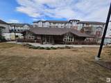 655 Watt Boulevard - Photo 18