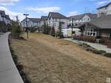 655 Watt Boulevard - Photo 19