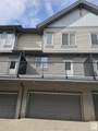 655 Watt Boulevard - Photo 2