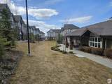 655 Watt Boulevard - Photo 20