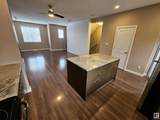 655 Watt Boulevard - Photo 3