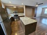 655 Watt Boulevard - Photo 4