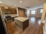 655 Watt Boulevard - Photo 5