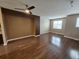 655 Watt Boulevard - Photo 6