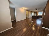 655 Watt Boulevard - Photo 7