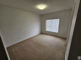 655 Watt Boulevard - Photo 8