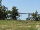 217 Lakeview Drive - Photo 2