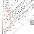 217 Lakeview Drive - Photo 4