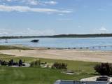 217 Lakeview Drive - Photo 9