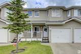 380 Silver Berry Road - Photo 1