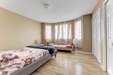 380 Silver Berry Road - Photo 10