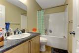 380 Silver Berry Road - Photo 11