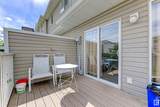 380 Silver Berry Road - Photo 14