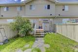 380 Silver Berry Road - Photo 15