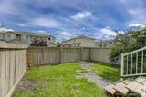 380 Silver Berry Road - Photo 16
