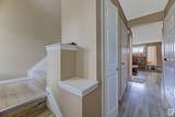 380 Silver Berry Road - Photo 2