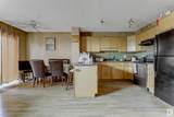 380 Silver Berry Road - Photo 3