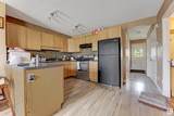 380 Silver Berry Road - Photo 4