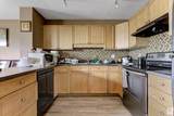 380 Silver Berry Road - Photo 5
