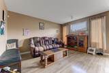 380 Silver Berry Road - Photo 6