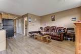380 Silver Berry Road - Photo 7