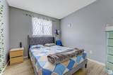 380 Silver Berry Road - Photo 8