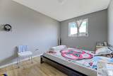 380 Silver Berry Road - Photo 9