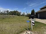333 Lakeview Avenue - Photo 1