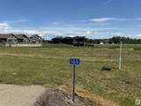 160 Lakeshore Close - Photo 1