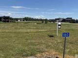 160 Lakeshore Close - Photo 2