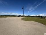 160 Lakeshore Close - Photo 3