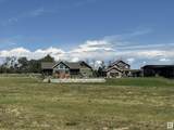 160 Lakeshore Close - Photo 4