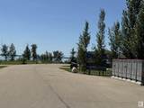 160 Lakeshore Close - Photo 6