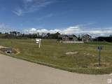 158 Lakeshore Close - Photo 3