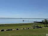 158 Lakeshore Close - Photo 6