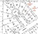158 Lakeshore Close - Photo 7