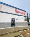 6849 Ellerslie Rd Sw - Photo 1