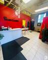 6849 Ellerslie Rd Sw - Photo 2