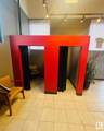 6849 Ellerslie Rd Sw - Photo 3
