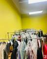 6849 Ellerslie Rd Sw - Photo 4