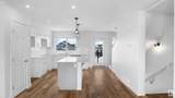 13137 214 Street - Photo 10