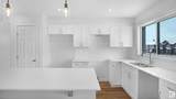 13137 214 Street - Photo 12