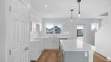 13137 214 Street - Photo 15